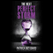 The Next Perfect Storm (Unabridged)
