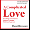 A Complicated Love (Unabridged)