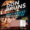 Don't Sweat the Small Stuff (Unabridged) audio book by Don Bruns
