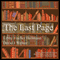 The Last Page (Unabridged) audio book by David J. Walker, Libby Fischer Hellmann