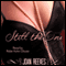 Still the One (Unabridged) audio book by Joan Reeves