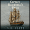 Captain Blackwell's Prize (Unabridged)