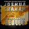 The Accidental Healer (Unabridged) audio book by Joshua Graham