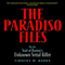 The Paradiso Files: On the Trail of Boston's Unknown Serial Killer (Unabridged) audio book by Timothy M. Burke