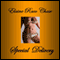Special Delivery (Unabridged) audio book by Elaine Raco Chase