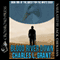 Blood River Down - Book I of the Quest of the White Duck (Unabridged) audio book by Charles L. Grant, Lionel Fenn