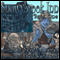 Snowybrook Inn: Book One (Unabridged) audio book by Scott Reeves