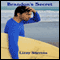 Brandon's Secret (Unabridged) audio book by Lizzy Stevens