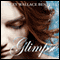 Glimpse (Unabridged) audio book by Stacey Wallace Benefiel