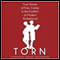 Torn: True Stories of Kids, Career & the Conflict of Modern Motherhood (Unabridged) audio book by Samantha Parent Walravens