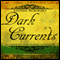 Dark Currents: The Emperor's Edge, Book 2 (Unabridged) audio book by Lindsay Buroker