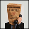 It's the Customer, Stupid!: 34 Wake-up Calls to Help You Stay Client-Focused (Unabridged)