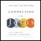 Connecting Like Jesus: Practices for Healing, Teaching, and Preaching (Unabridged) audio book by Tony Campolo, Mary Albert Darling