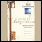 Beyond Forgiveness: Reflections on Atonement (Unabridged) audio book by Phil Cousineau
