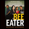 The Bee Eater: Michelle Rhee Takes On the Nation's Worst School District (Unabridged) audio book by Richard Whitmire