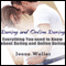 Dating and Online Dating: Everything You Need to Know (Unabridged) audio book by Jesse Weller