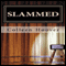 Slammed (Unabridged) audio book by Colleen Hoover