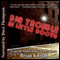 Big Trouble in Little Boots: From the Misadventures of Butch Quick (Unabridged) audio book by Brian Knight