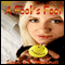 A Fool's Fool (Unabridged) audio book by Sandra K. Marshall