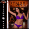The Sybian Club: An Erotic FFM Menage (Unabridged) audio book by Selena Kitt