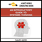 An Introductory Guide to Systems Thinking (Unabridged)