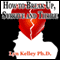 How to Break Up, Survive, and Thrive (Unabridged) audio book by Lyn Kelley