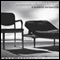 Psychotherapy Without the Self: A Buddhist Perspective (Unabridged) audio book by Mark Epstein