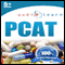 2012 PCAT Audio Learn audio book by Shahrad Yazdani
