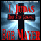 I, Judas The 5th Gospel (Unabridged) audio book by Bob Mayer, Jen Talty