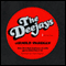 The Deejays (Unabridged) audio book by Arnold Passman