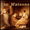 The Watsons (Unabridged) audio book by Jane Austen