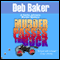 Murder Passes the Buck: A Gertie Johnson Murder Mystery, Book 1 (Unabridged) audio book by Deb Baker