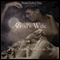 God's Wife - Book Three: Truth is the Soul of the Sun (Unabridged) audio book by Maria Isabel Pita