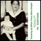 Growing Up When Times Were Simple (Unabridged) audio book by Rollis Fontenot Jr.