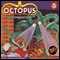 The City Condemned to Hell: Octopus #1 (Unabridged) audio book by Randolph Craig