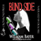 Blind Side (Unabridged) audio book by William Bayer