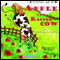 Apple the Racing Cow: A Valentines Story: My Storyland (Unabridged)