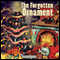 The Forgotten Ornament: A Christmas Story: My Storyland (Unabridged) audio book by Erik Daniel Shein