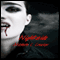 Nightside (Unabridged) audio book by Michelle L. Crocker