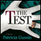 The Test (Unabridged) audio book by Patricia Gussin