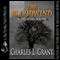 The Bloodwind: An Oxrun Station Novel (Unabridged) audio book by Charles L. Grant