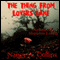 The Thing from Lover's Lane (Unabridged) audio book by Nancy Collins