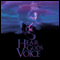 Hear God's Voice (Unabridged) audio book by Andre Dellerba