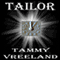 Tailor (Unabridged) audio book by Tammy Vreeland