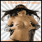 18 Ultra Short Erotic Tales 2 (Unabridged) audio book by Carl East