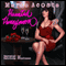 Haunted Honeymoon: The Casa Dracula Series, Book 4 (Unabridged) audio book by Marta Acosta