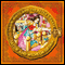 Snow White and the Seven Dwarfs (Unabridged) audio book by Jacob Grimm, Wilhelm Grimm
