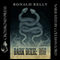 Dark Dixie: Tales of Southern Horror (Unabridged) audio book by Ronald Kelly