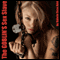 The Goblin's Sex Slave (Unabridged) audio book by Valerie Rose Adel