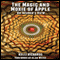 The Magic and Moxie of Apple: An Insider's View (Unabridged)